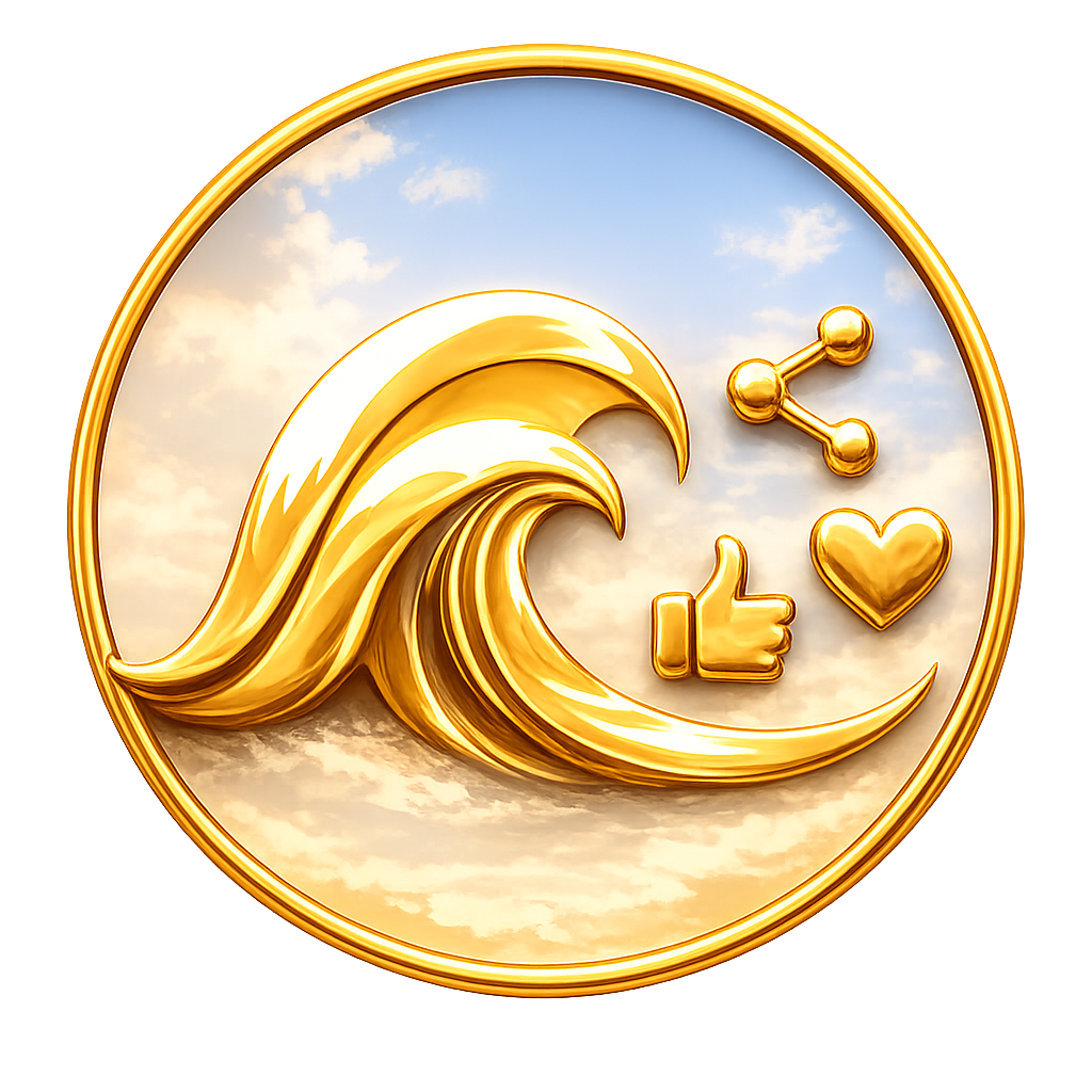 CoastalGiveaway